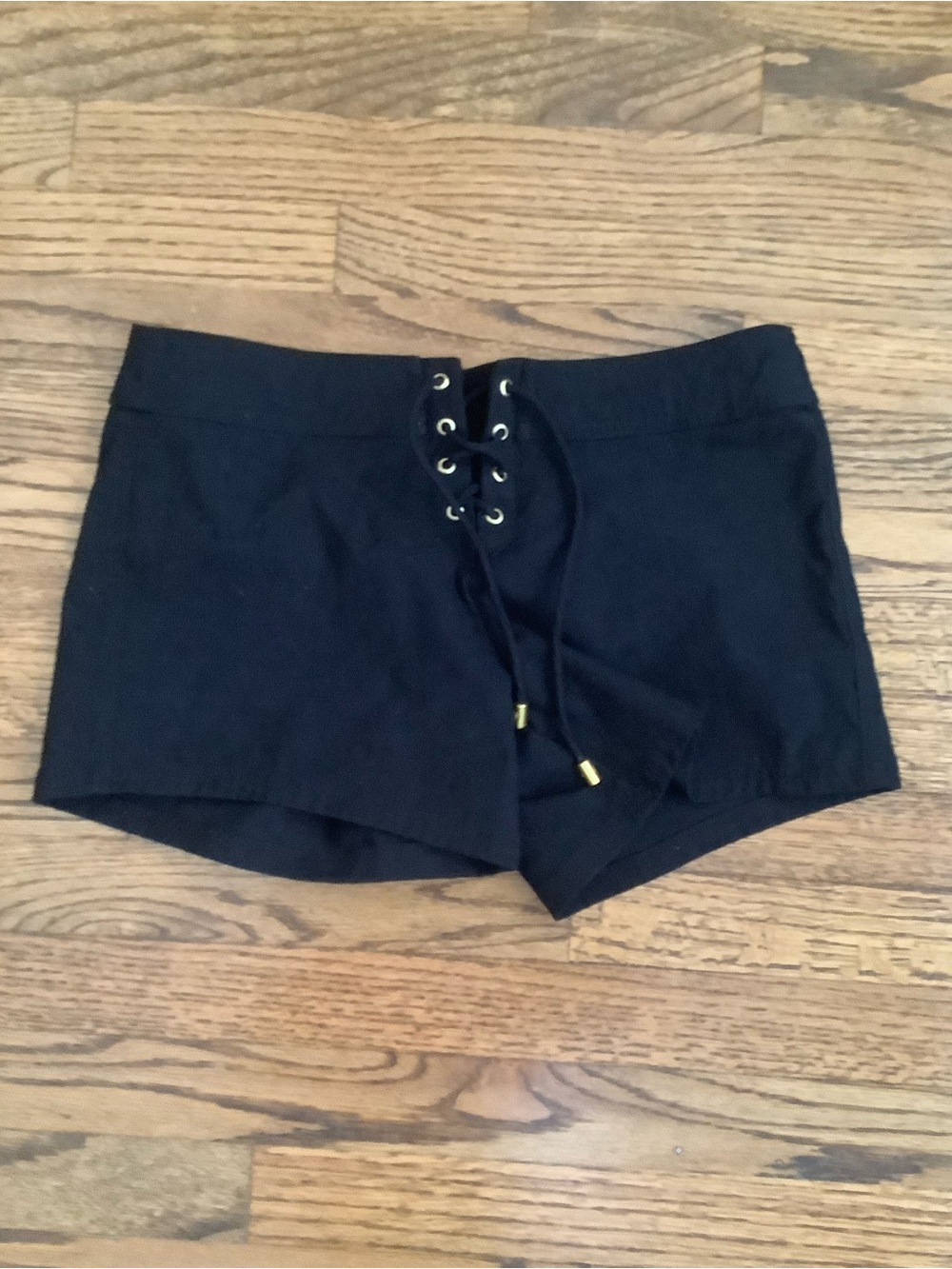 Helen Jon Board Shorts